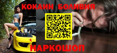 МДПВ Моздок