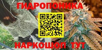 первитин Мариинск