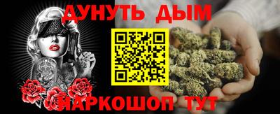 МДПВ Моздок