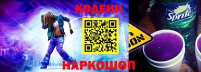 МДПВ Моздок