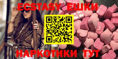 МДПВ Моздок