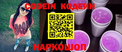 МДПВ Моздок
